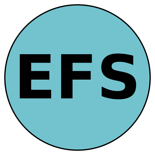 EliteFit Solutions