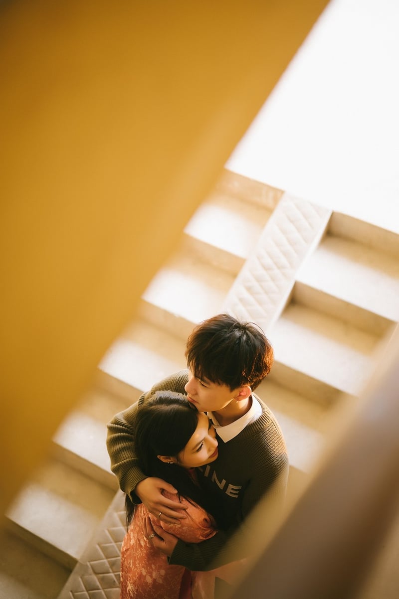 Embrace